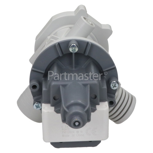 Durabase Drain Pump Assembly