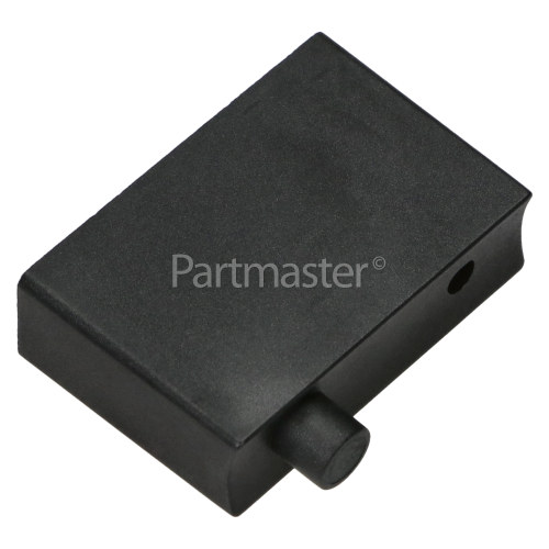 Progress Adaptor Handle