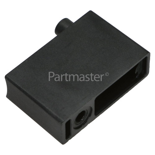 Progress Adaptor Handle
