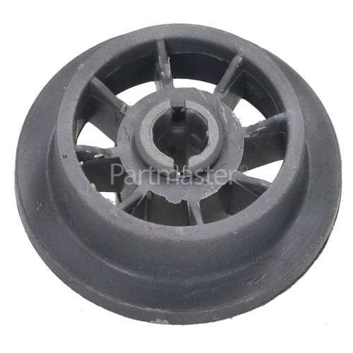 Lower Basket Wheel