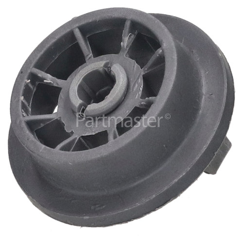 Lower Basket Wheel