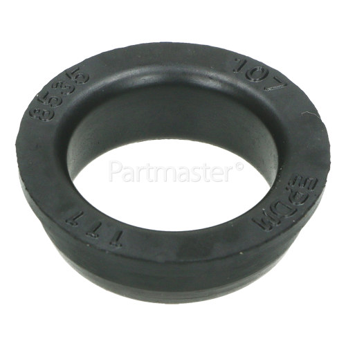 Electrolux Temperature Sensor Seal