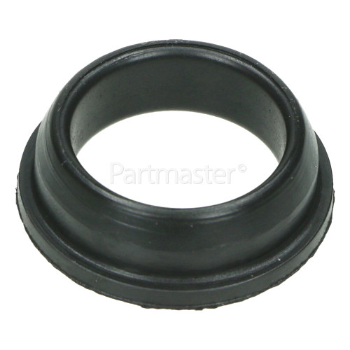 Electrolux Temperature Sensor Seal