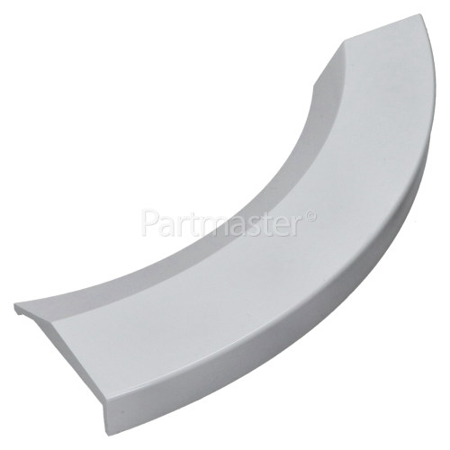 Gorenje Door Handle : Also Fits AEG/Eurocusina/Forbes/Korting/Pelgrim Etc.