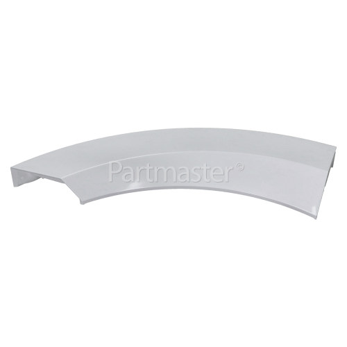 Gorenje Door Handle : Also Fits AEG/Eurocusina/Forbes/Korting/Pelgrim Etc.