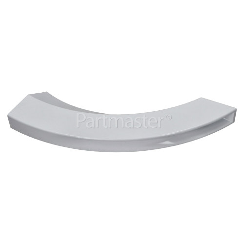 Gorenje Door Handle : Also Fits AEG/Eurocusina/Forbes/Korting/Pelgrim Etc.