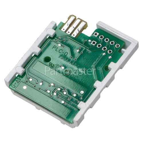 Hotpoint Water Level Sensor. Part Number C00628635. | www