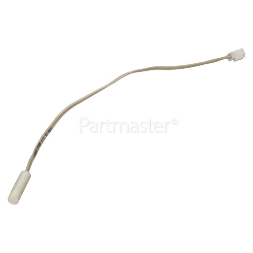 Temperature Sensor : Cable 200mm