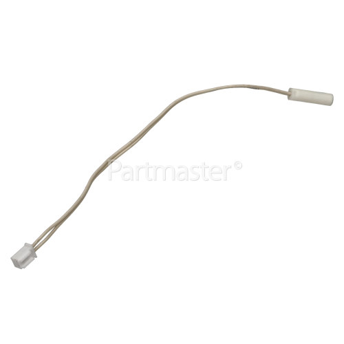 Temperature Sensor : Cable 200mm