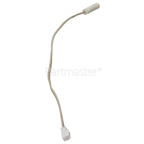 Temperature Sensor : Cable 200mm