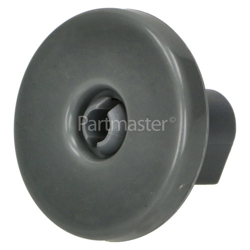 Lower Basket Wheel