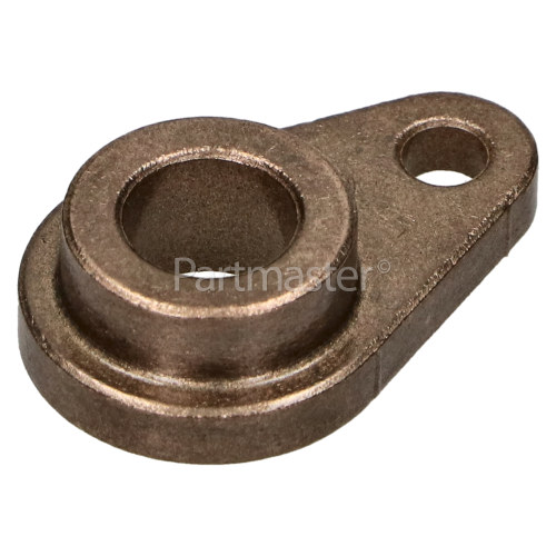 Rear Drum Bearing
