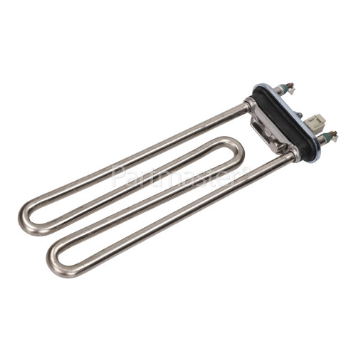 Electrolux Group Heater Element - 1950W
