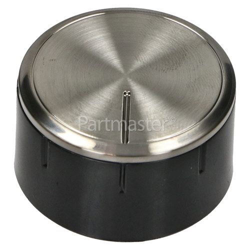 Bosch Control Knob