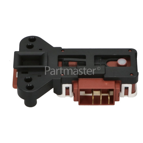 koncar Door Interlock : Metalflex ZV-446 T28505310400