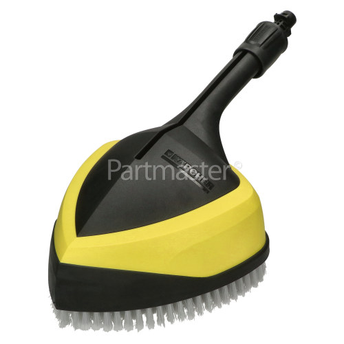 Karcher K2-K7 WB-150 Delta Racer Brush