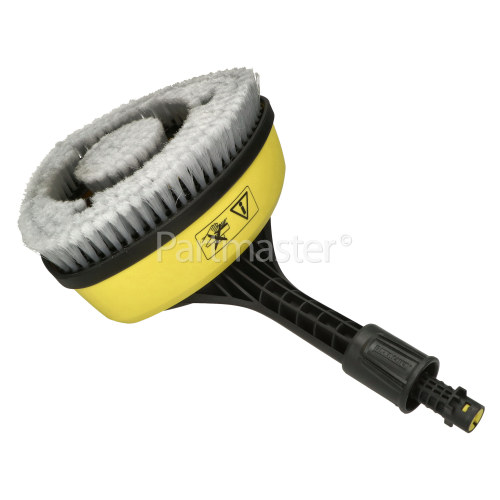 Karcher K2-K7 WB-150 Delta Racer Brush