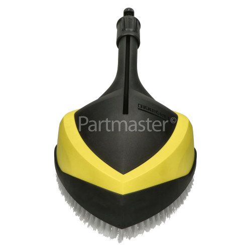 Karcher K2-K7 WB-150 Delta Racer Brush