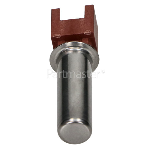 Temperature Sensor NTC : ELTH Type 2790051 162 001 740