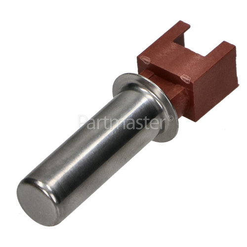 Temperature Sensor NTC : ELTH Type 2790051 162 001 740