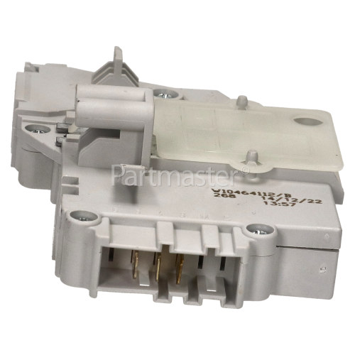 Presto Gruppo Interblocco #85610 Per Pentola A Pressione – Compatibile Con Modelli 0137, 0136, 0128, 0126