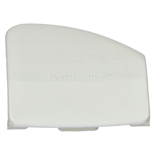 Marshall Door Handle Kit - White