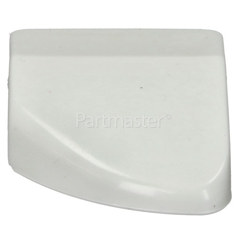 Marshall Door Handle Kit - White