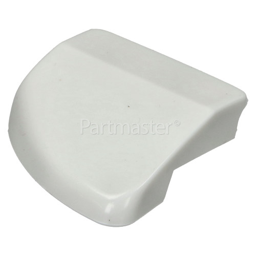 Marshall Door Handle Kit - White