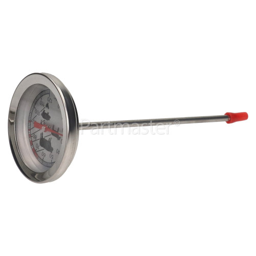 Universal Meat Thermometer