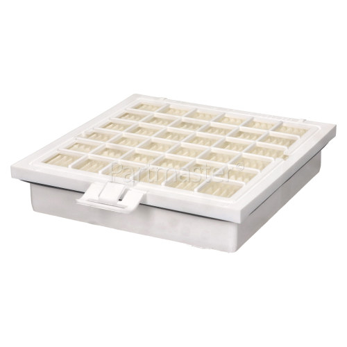 Bosch Neff Siemens Hepa Filter