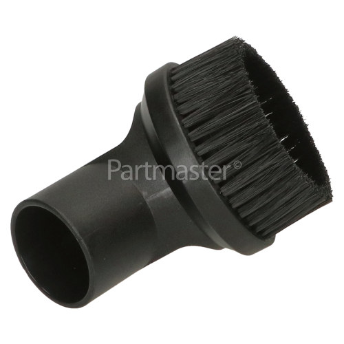 Micromark 35mm Push Fit Dusting Brush