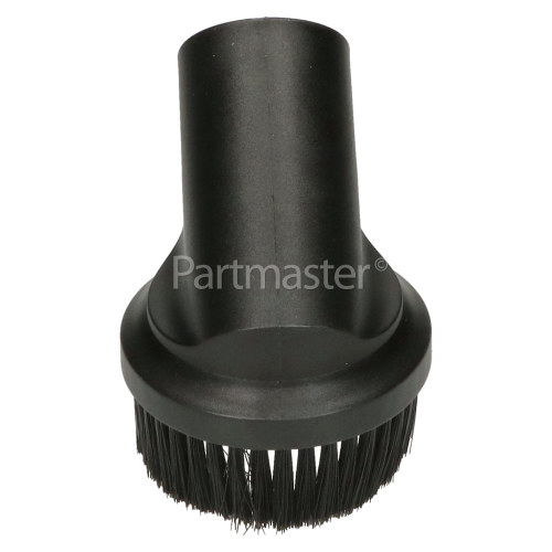 Micromark 35mm Push Fit Dusting Brush