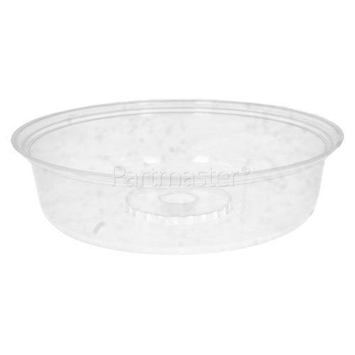 Seppelfricke MW 150-3 0 240 034 Food Cover