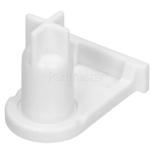 Bosch Fridge Freezer Door Hinge Support