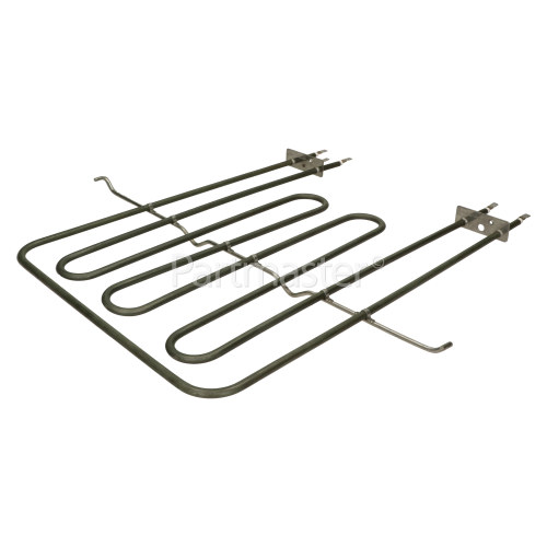 BZ Dual Oven Upper Element 4050W