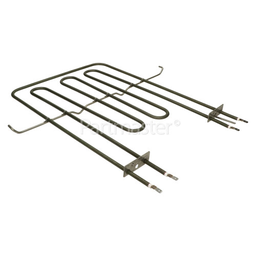 BZ Dual Oven Upper Element 4050W