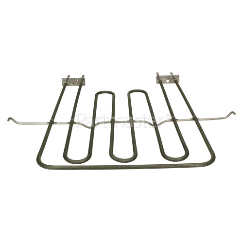 BZ Dual Oven Upper Element 4050W