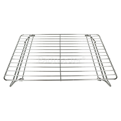 Bosch 0750031027(00) Universal Oven Base Rack / Shelf - 380x320mm