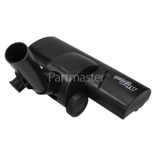 Floor Tool For Numatic Henry Hetty Vacuum Cleaner Airo Turbine Head Brush Red - Foto 4