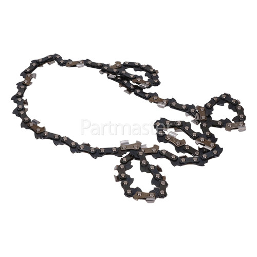 Echo CH053 35cm (14") 53 Drive Link Chainsaw Chain