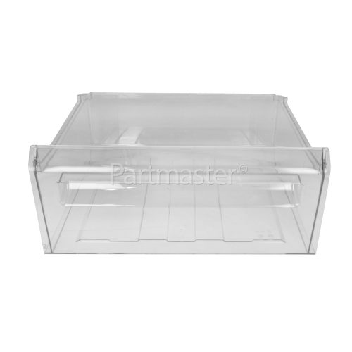 Electrolux Group Top Freezer Drawer 395mm X 360mm X 160mm X 130mm. Part ...