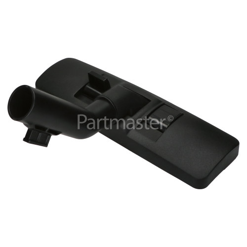 Numatic 32mm Vacuum Cleaner Floor Tool (Long Elbow)