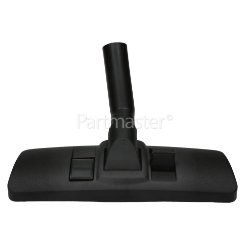 Numatic 32mm Vacuum Cleaner Floor Tool (Long Elbow)