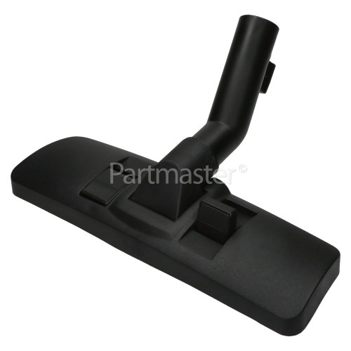 Numatic 32mm Vacuum Cleaner Floor Tool (Long Elbow)