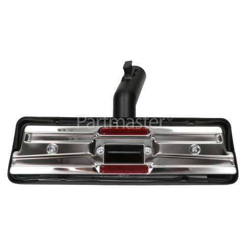 Numatic 32mm Vacuum Cleaner Floor Tool (Long Elbow)
