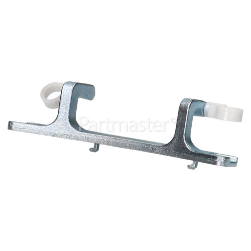 K714WM16 Hinge Assembly