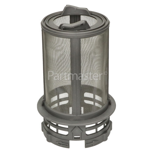 Beko Micro Filter
