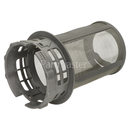 Beko Micro Filter