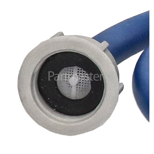 Universal 1.5m Cold Fill Hose