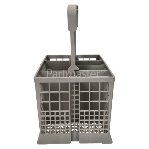 Universal Cutlery Basket